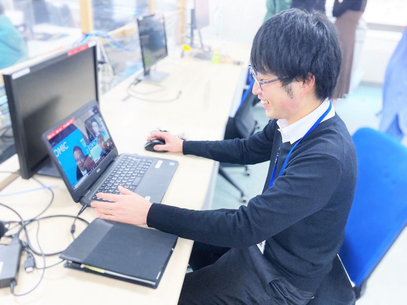 株式会社エコミックのアルバイト・バイト求人情報-02