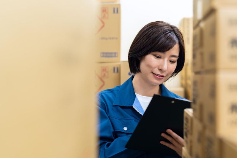 株式会社フクダ食品のアルバイト・バイト求人情報-02