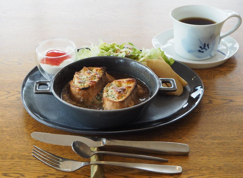 Terrace cafe 織部のアルバイト・バイト求人情報-04