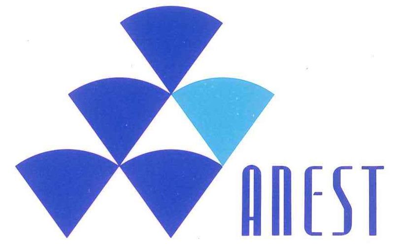 株式会社アネストのアルバイト・バイト求人情報-04
