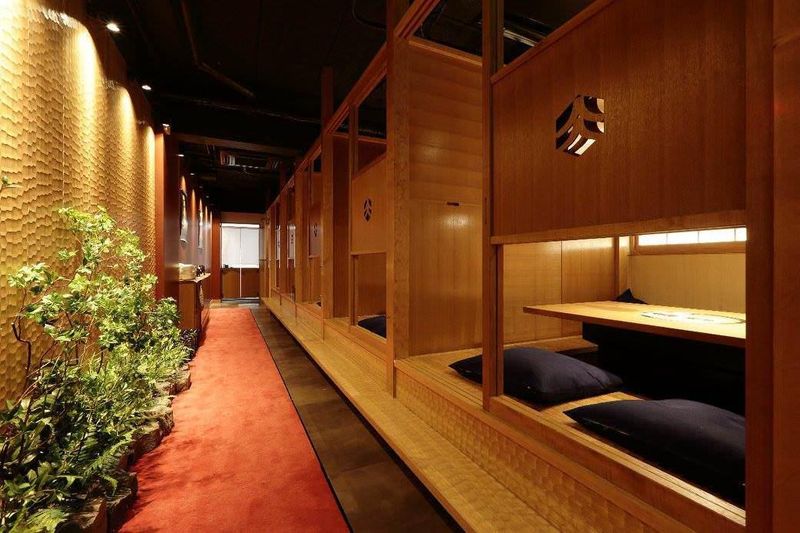 株式会社バルコム くろべえ 横川店のアルバイト・バイト求人情報-03