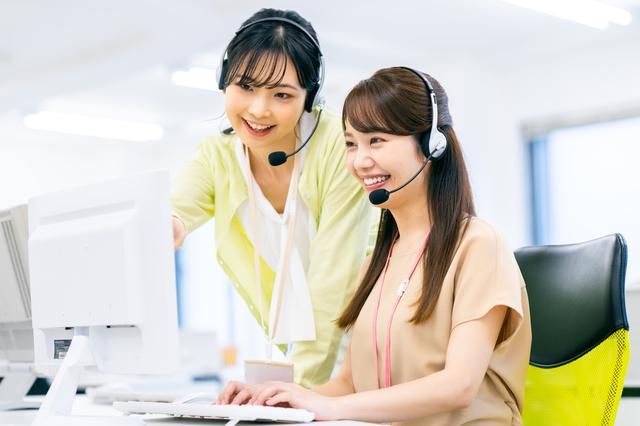 キャリアリンク株式会社のアルバイト・バイト求人情報-02