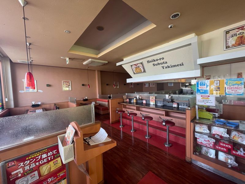 餃子の王将　神戸深江浜店のアルバイト・バイト求人情報-05