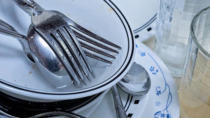 株式会社アルバ　北名古屋市　徳重・名古屋芸大駅近くのアルバイト・バイト求人情報-02