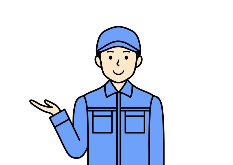 株式会社トップマークスのアルバイト・バイト求人情報-22