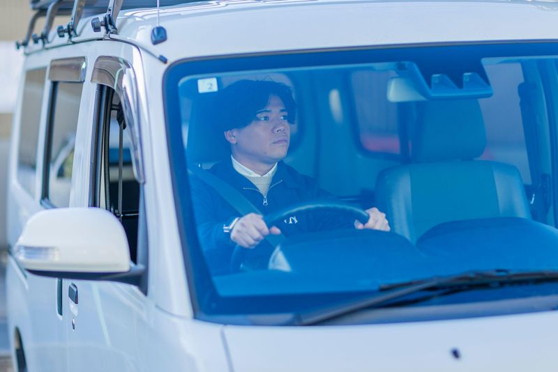 日産株式会社/一宮営業所のアルバイト・バイト求人情報-05