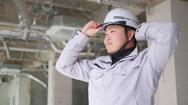 神姫バス不動産株式会社の求人・転職情報