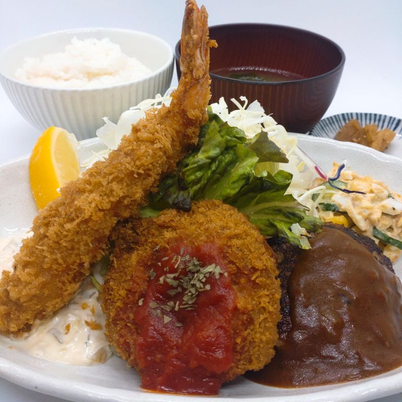 ごはん処 一鷹食堂のアルバイト・バイト求人情報-03