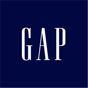 ギャップジャパン株式会社 Gapストア つくばクレオスクエア Q’t店のアルバイト・バイト求人情報-04