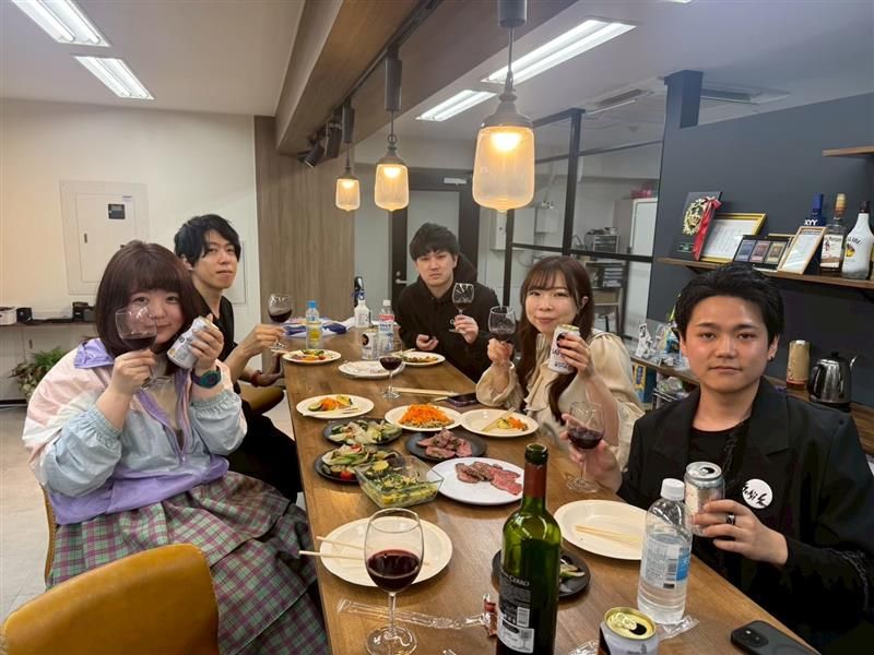 株式会社リクソルのアルバイト・バイト求人情報-05