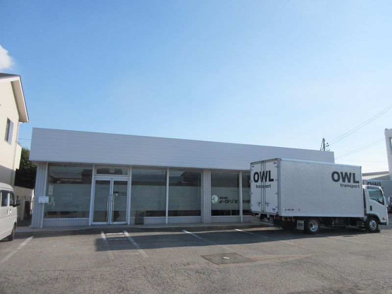株式会社イーロジス　OWLtransportのアルバイト・バイト求人情報-04