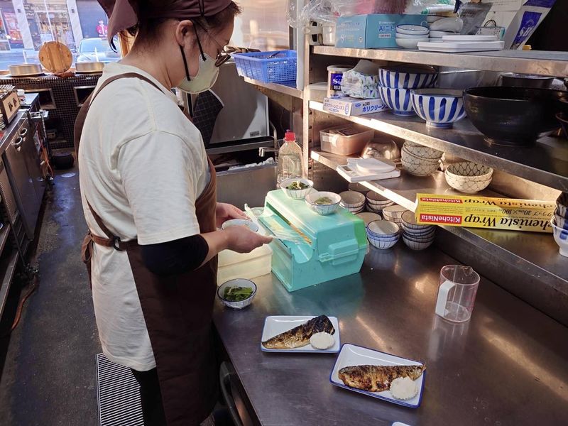 まいどおおきに　屋島食堂のアルバイト・バイト求人情報-04