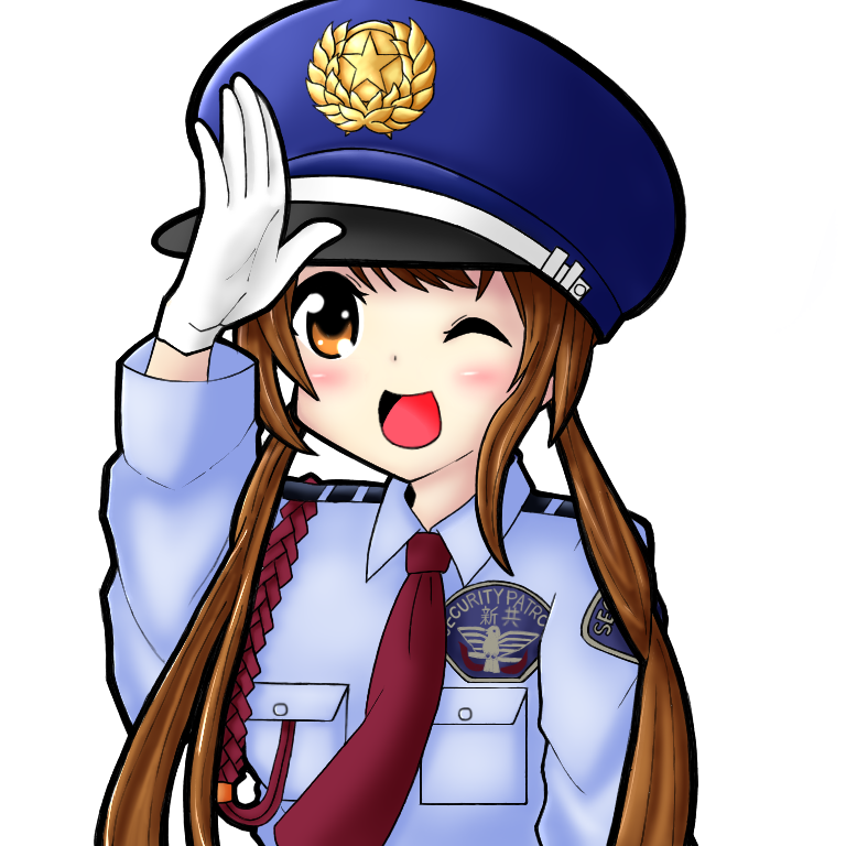 新共株式会社(東扇島)のアルバイト・バイト求人情報-04