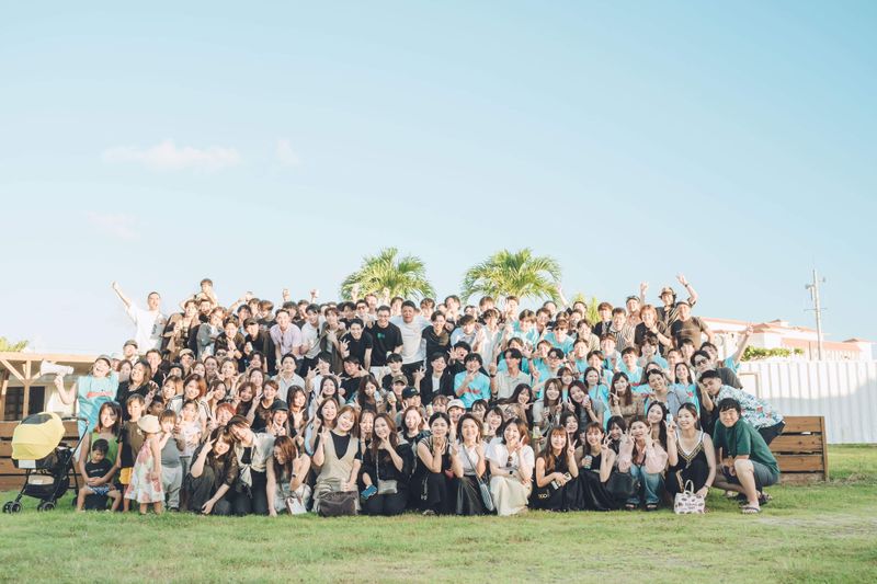 株式会社Wiz　大塚本社のアルバイト・バイト求人情報-04