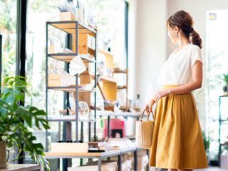 フィールドサーブジャパン　営業第2グループのアルバイト・バイト求人情報-02