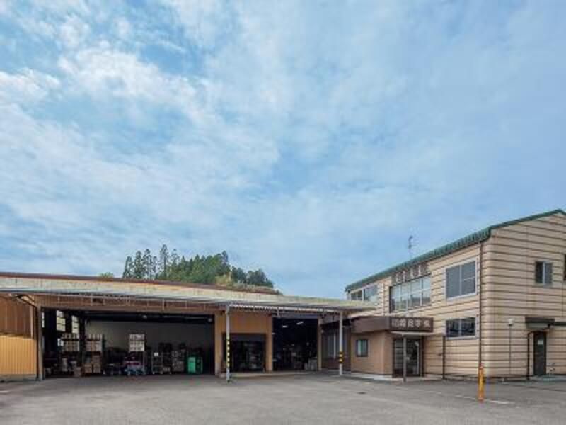 晴峰商事株式会社 北営業所のアルバイト・バイト求人情報-03