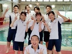 履正スイミングクラブ曽根のアルバイト・バイト求人情報-02