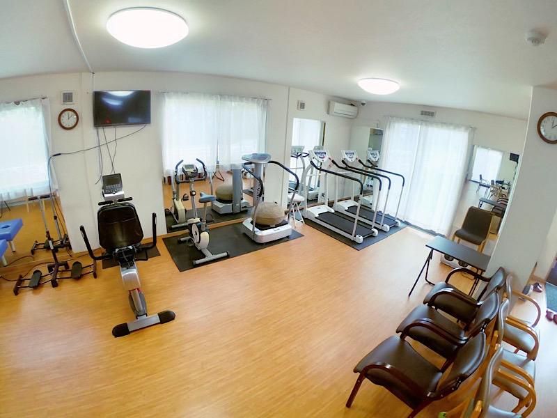 エンジョイ株式会社の求人・転職情報