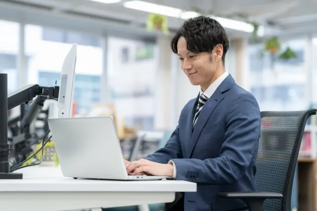 株式会社レオパレス21の求人・転職情報