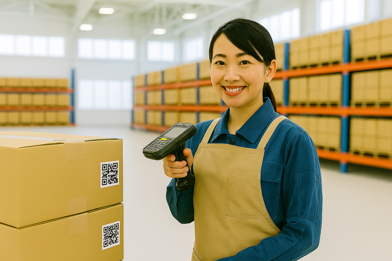 株式会社 MKコーポレーション(本庄)のアルバイト・バイト求人情報-03