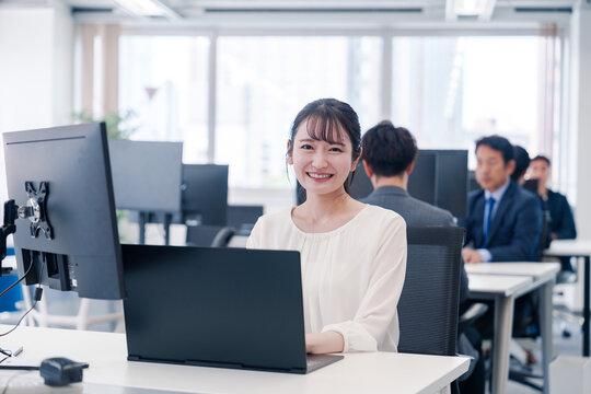 ワークスアイディ株式会社のアルバイト・バイト求人情報-03