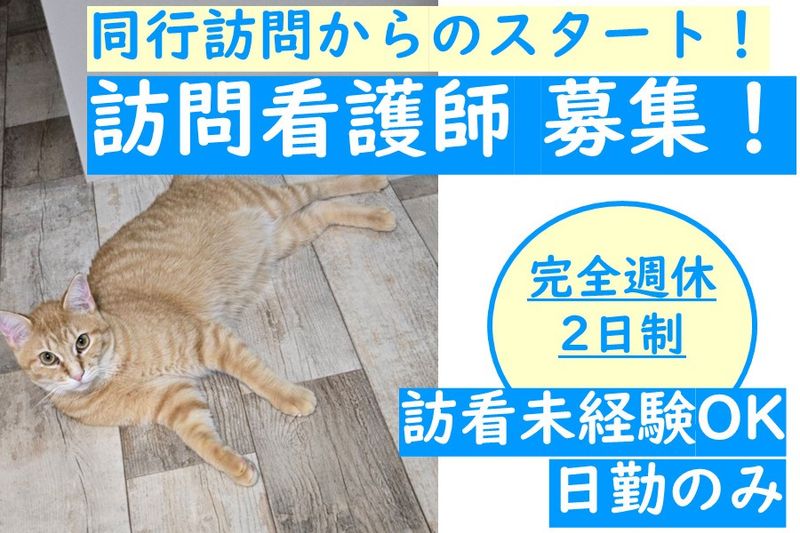 株式会社エセンシアの求人・転職情報