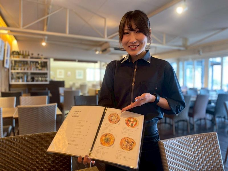 CANAL CAFEのアルバイト・バイト求人情報-04