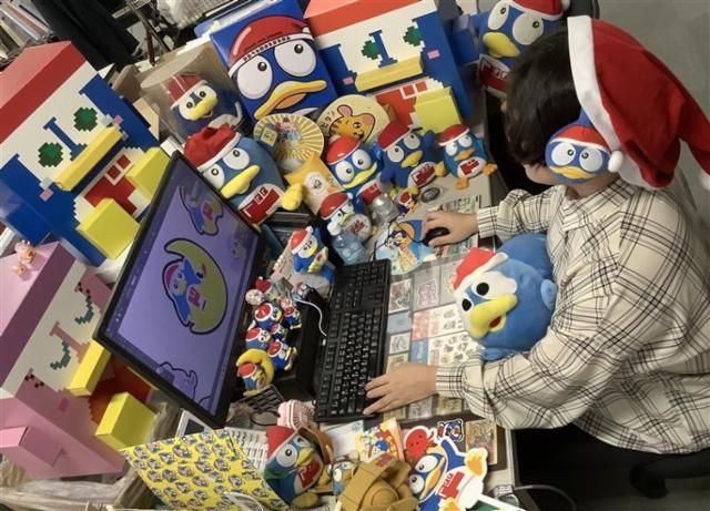 (株)PPIH　大阪府/上本町社屋エリアサポート課7921503_Uのアルバイト・バイト求人情報-02