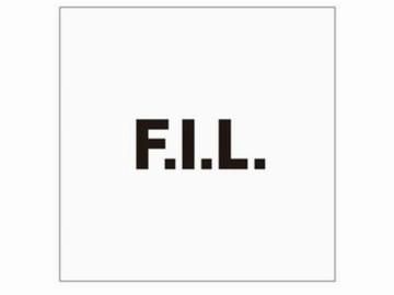 F.I.L. NAGOYA