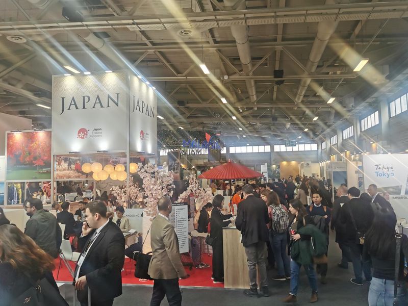 アヤベックス株式会社の求人・転職情報