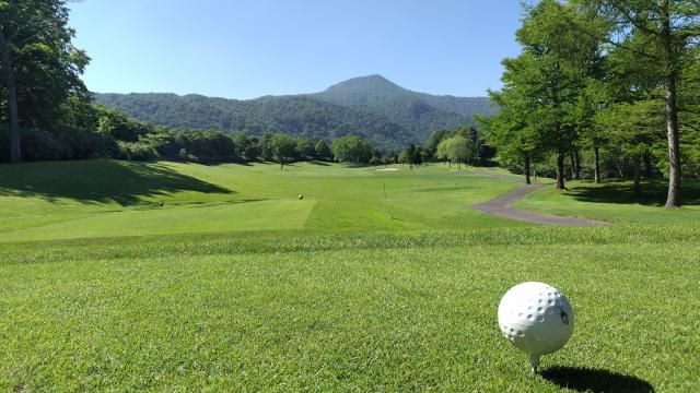 株式会社アサノ・マシン・エース(派遣先:兵庫県西宮市)のアルバイト・バイト求人情報-35