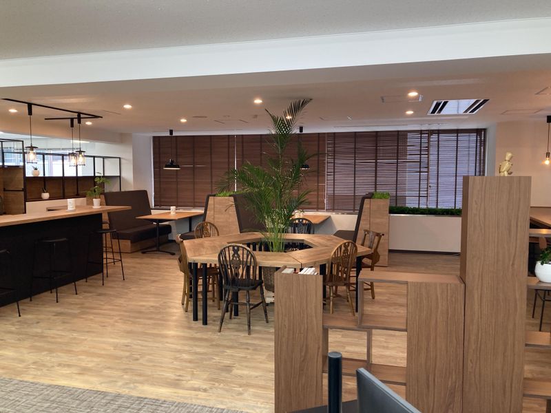 KIDO PACKAGING株式会社　大阪本社のアルバイト・バイト求人情報-04