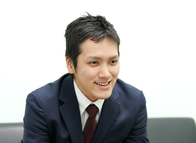 小湊タクシー株式会社の求人・転職情報