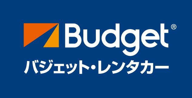 株式会社エバーグリーンモビリティのアルバイト・バイト求人情報-02