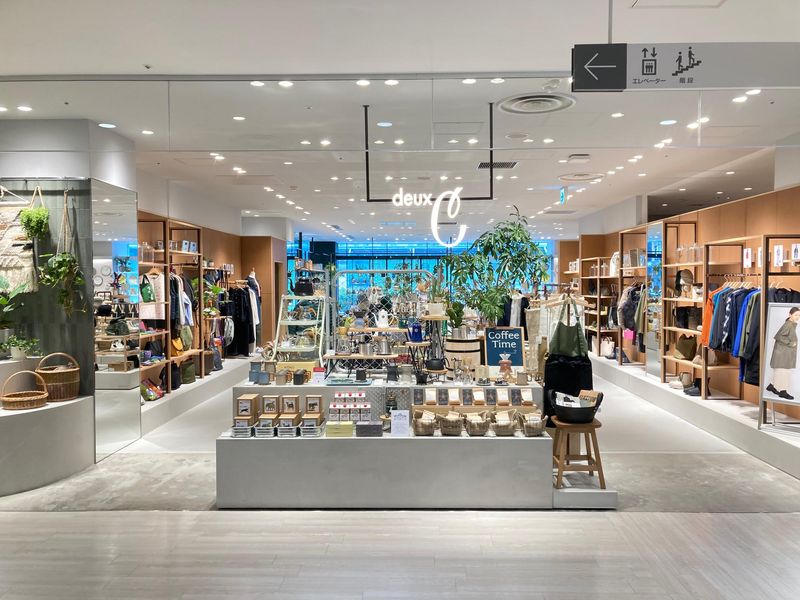 ドゥ・セー浦和パルコ店のアルバイト・バイト求人情報-04