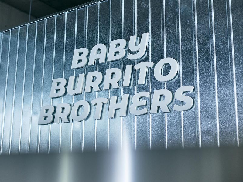 BABY　BURRITO BROTHERSのアルバイト・バイト求人情報-01