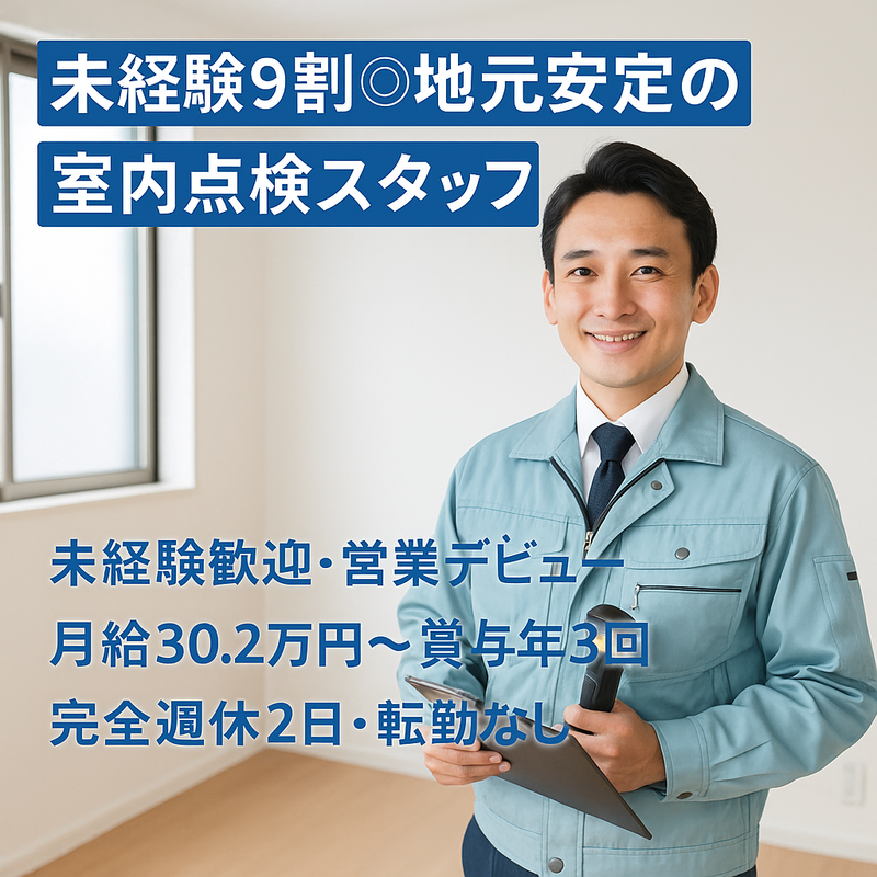 Lig株式会社の求人・転職情報