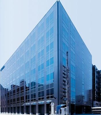 株式会社リファレンスのアルバイト・バイト求人情報-04