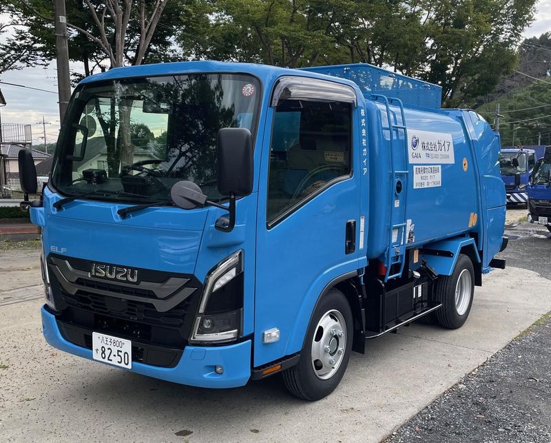 株式会社ガイア　川町事業所のアルバイト・バイト求人情報-05