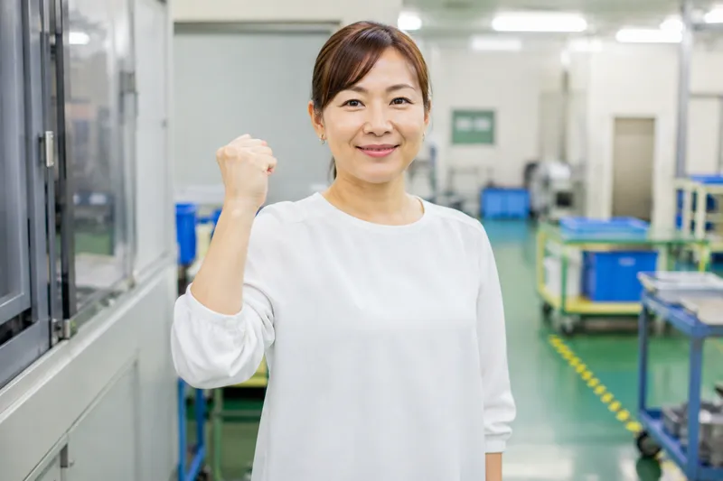 株式会社EOのアルバイト・バイト求人情報