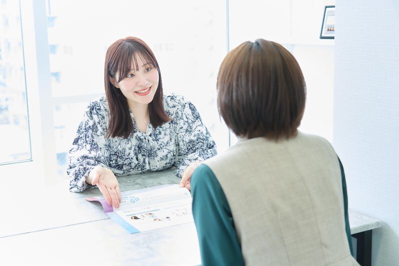 株式会社デザインワードのアルバイト・バイト求人情報-02