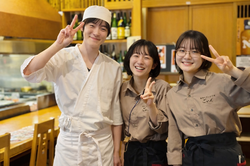 千葉フーズ株式会社の求人・転職情報