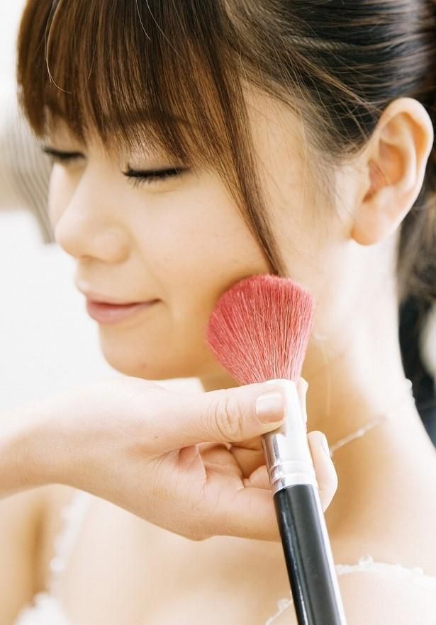 cosmeticいなとり アピタ磐田店のアルバイト・バイト求人情報-04
