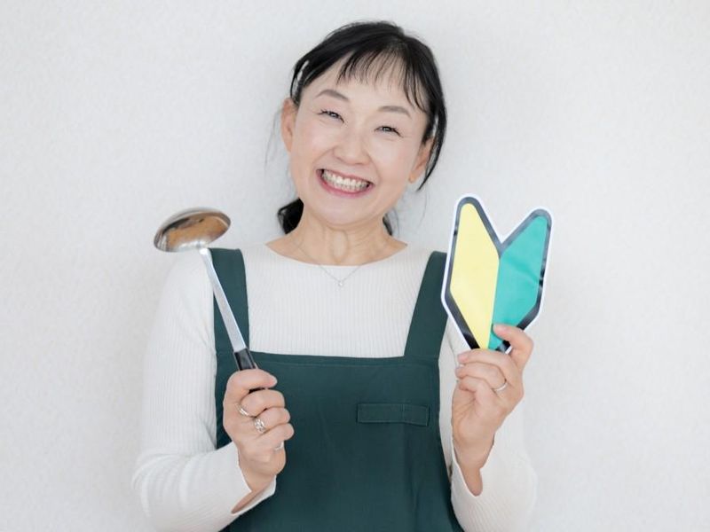ホームズ中央　ひだまりホームのアルバイト・バイト求人情報-02