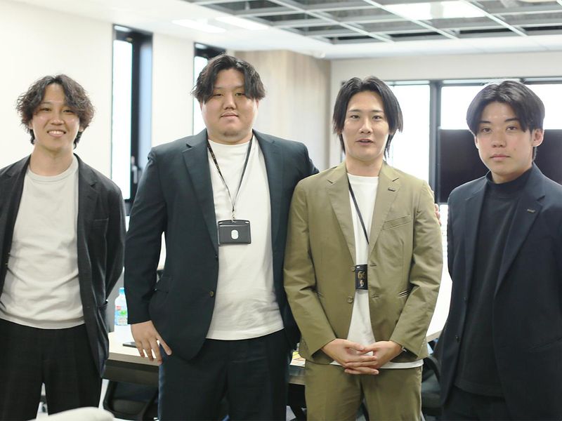 株式会社ＬＩＦＴの求人・転職情報