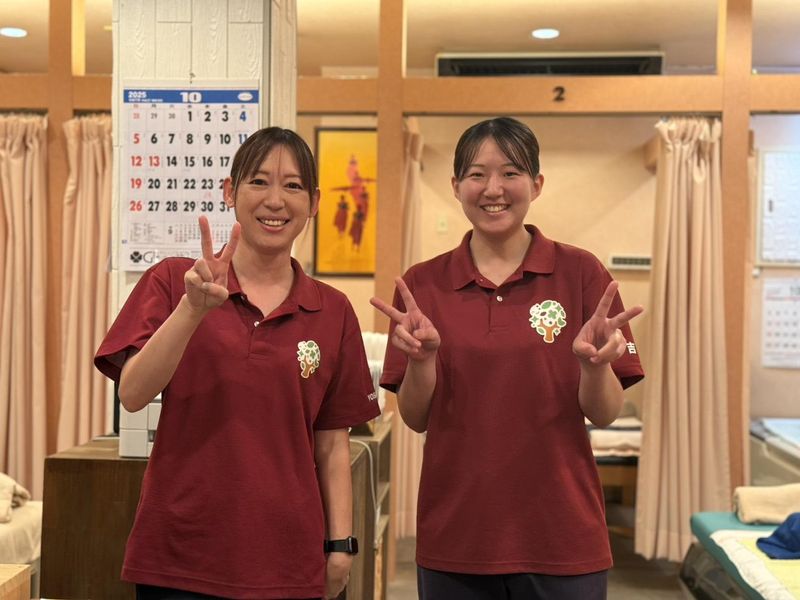株式会社吉風のアルバイト・バイト求人情報-03