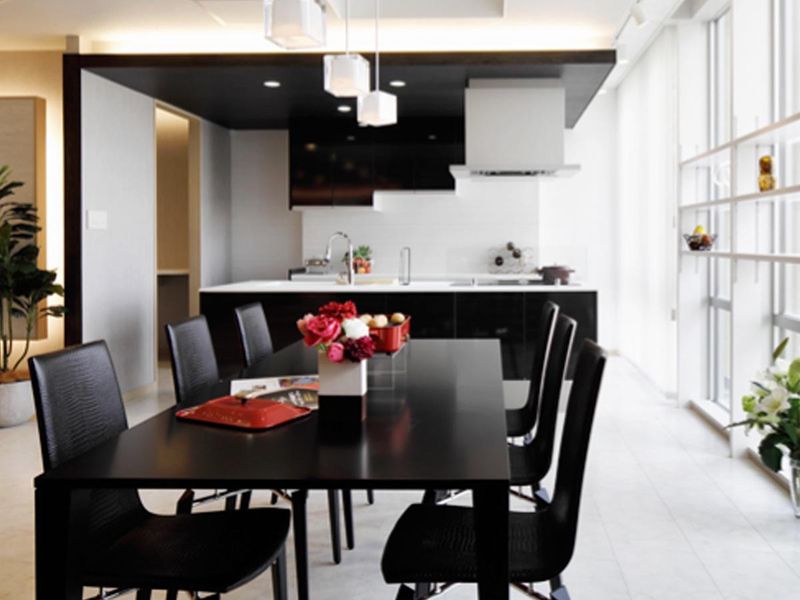 山口展示場のアルバイト・バイト求人情報-02