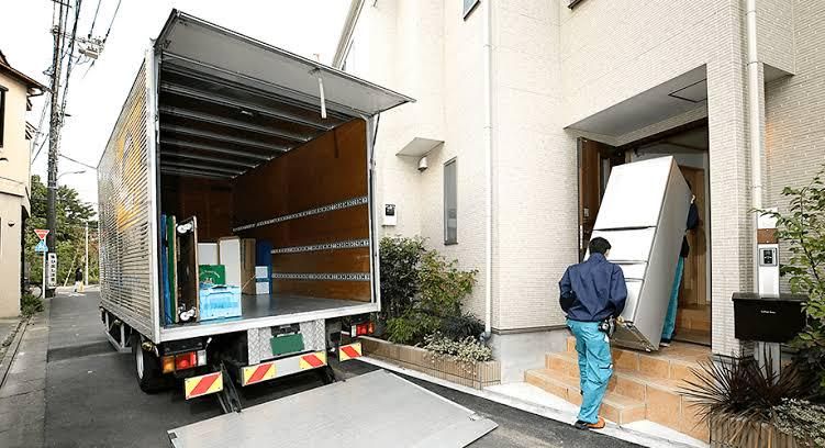 株式会社KAGAMIのアルバイト・バイト求人情報-02