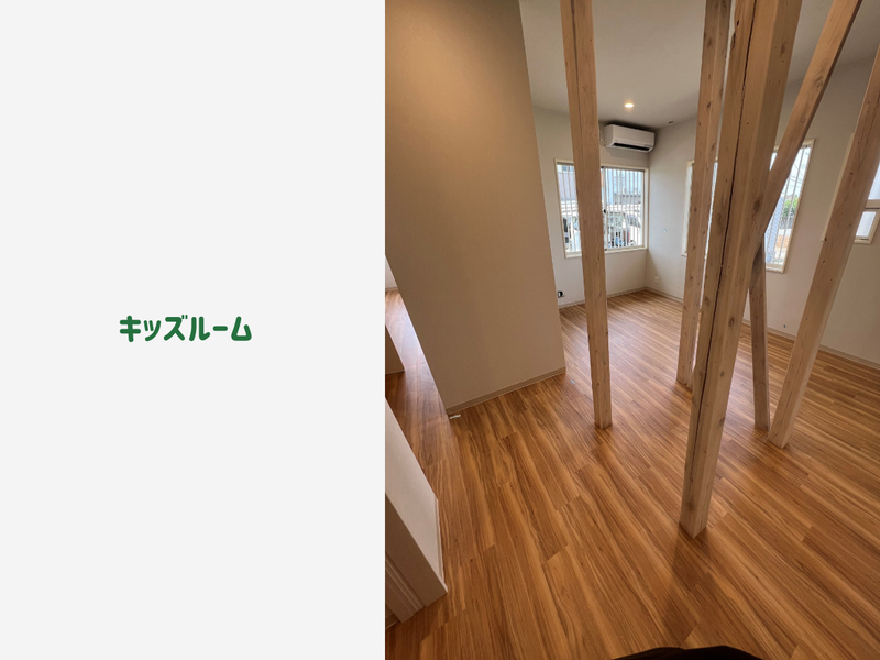 栃木おとなこども歯科・矯正歯科のアルバイト・バイト求人情報-05