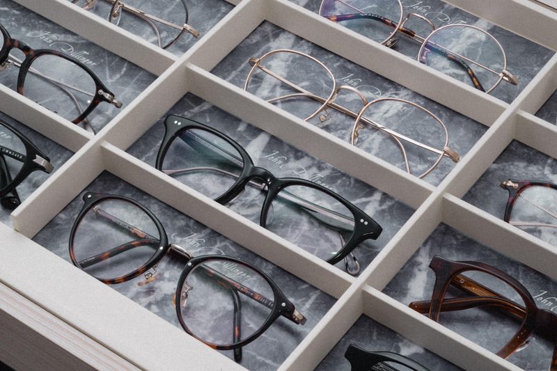 OWNDAYSイオンタウン天理店のアルバイト・バイト求人情報-05